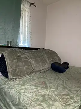 foreigntitts  online show from 01/31/26, 07:11