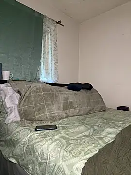 foreigntitts  online show from 02/07/26, 03:27