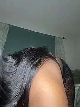 foreigntitts  online show from 03/05/26, 02:40