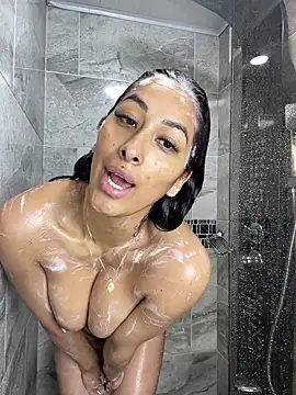 LawGoldman online show from 10/02/25, 01:23