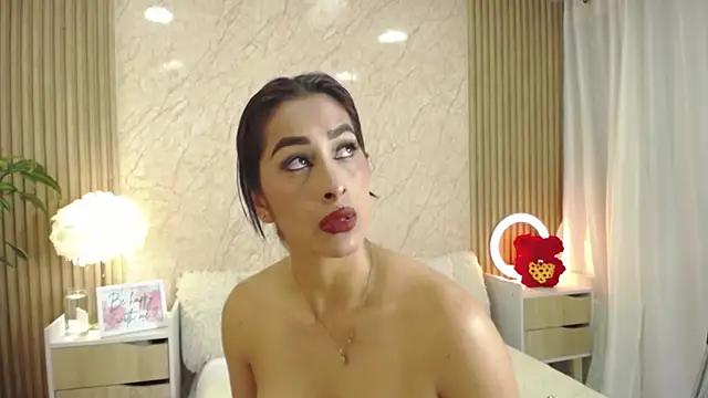 LawGoldman online show from 10/02/25, 11:34