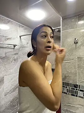 LawGoldman online show from 01/10/26, 03:30