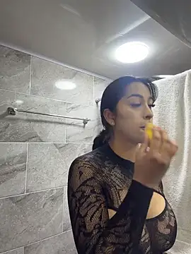 LawGoldman online show from 03/05/26, 04:52