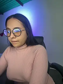 sacha torres02 online show from 04/02/26, 04:10