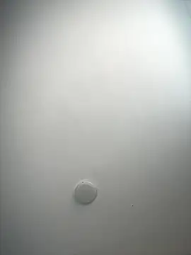 MisteryNight4 online show from 10/05/25, 07:45