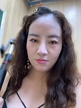 Kayla-love online show from 09/22/25, 03:08