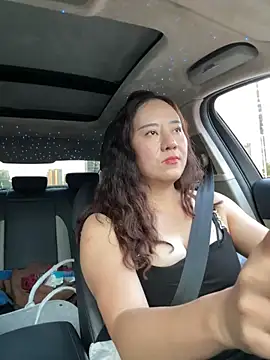 Kayla-love online show from 10/11/25, 10:36