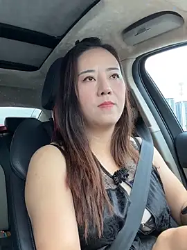 Kayla-love online show from 11/05/25, 02:11