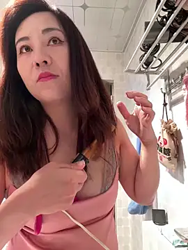 Kayla-love online show from 02/27/26, 01:33