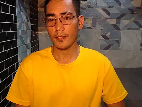 Heaven steven online show from 09/22/25, 02:35