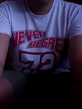 supguyLat online show from 02/08/26, 10:29