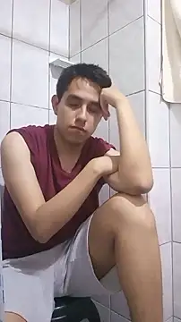 supguyLat online show from 03/07/26, 07:05