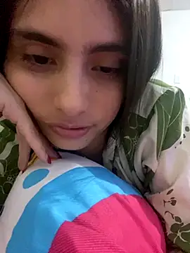 Skinny3-0 online show from 10/20/25, 02:34