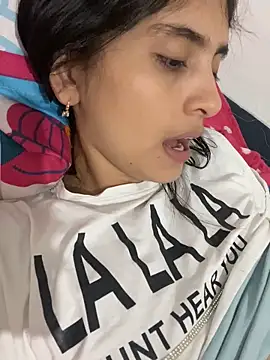 Skinny3-0 online show from 10/26/25, 11:42