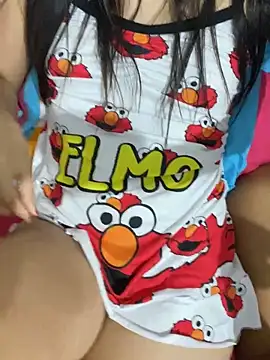 Skinny3-0 online show from 11/04/25, 02:32