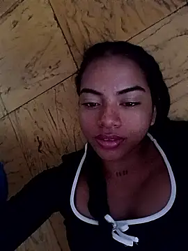 prettysexxxrose online show from 10/06/25, 04:59