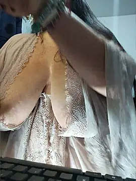 LucyDiamonds1 online show from 03/29/26, 08:58