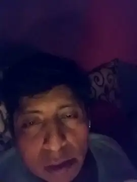 Pugadarkspapi online show from 01/06/26, 06:50