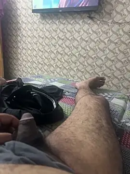 aflatoon121 online show from 11/12/25, 01:44