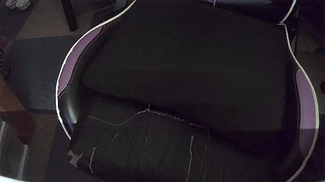 suzullll online show from 03/14/26, 06:13