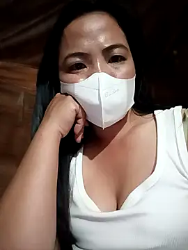 tulipsexy online show from 09/18/25, 03:25