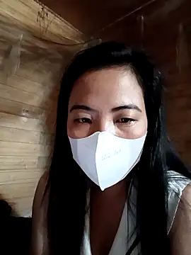 tulipsexy online show from 09/23/25, 04:04