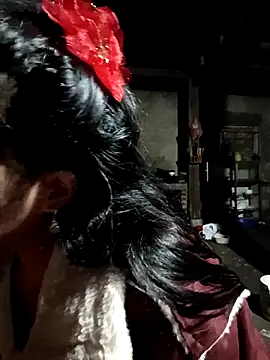 tulipsexy online show from 11/15/25, 11:10