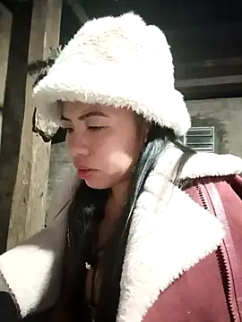 tulipsexy online show from 11/25/25, 01:44