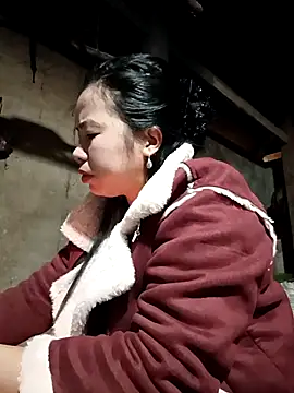 tulipsexy online show from 12/01/25, 11:32