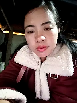 tulipsexy online show from 12/04/25, 02:21