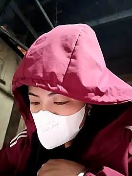 tulipsexy online show from 01/07/26, 05:54