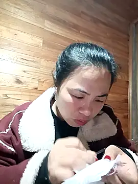 tulipsexy online show from 01/16/26, 03:16