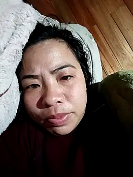 tulipsexy online show from 01/17/26, 07:39