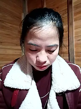 tulipsexy online show from 01/18/26, 12:42