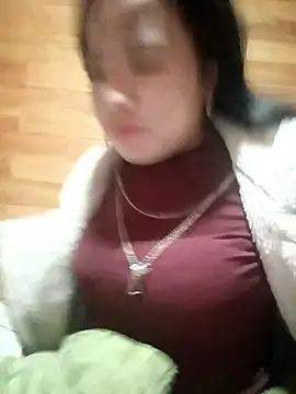 tulipsexy online show from 02/01/26, 03:38