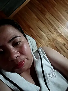 tulipsexy online show from 02/07/26, 01:04