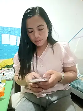 tulipsexy online show from 02/19/26, 05:42