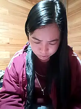 tulipsexy online show from 02/27/26, 02:11