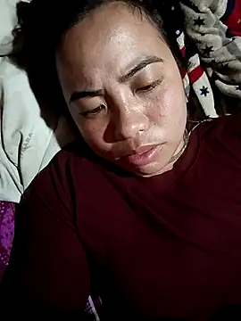 tulipsexy online show from 02/27/26, 02:50