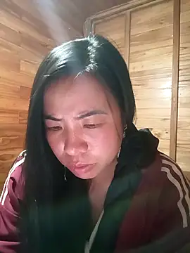 tulipsexy online show from 02/28/26, 02:18