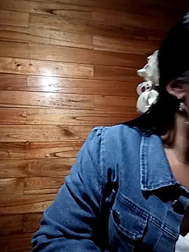 tulipsexy online show from 03/05/26, 01:23