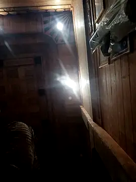 tulipsexy online show from 03/06/26, 02:57