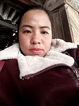 tulipsexy online show from 03/07/26, 04:42