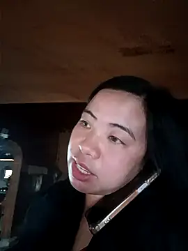Snapshot of tulipsexy chatting on 03/11/26, 02:28 tulipsexy online show from 03/11/26, 02:28