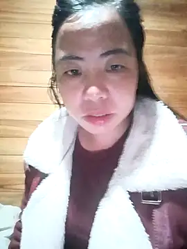 Snapshot of tulipsexy chatting on 03/13/26, 01:29 tulipsexy online show from 03/13/26, 01:29