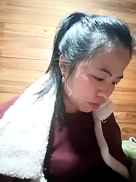 Snapshot of tulipsexy chatting on 03/14/26, 02:50 tulipsexy online show from 03/14/26, 02:50