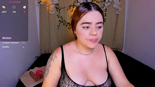 Snapshot of isabella_arias2 chatting on 05/21/26, 12:39 isabella arias2 online show from 05/21/26, 12:39