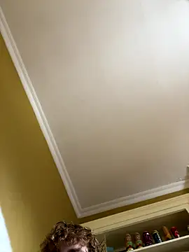 Snapshot of Randy9222 chatting on 09/20/25, 01:34 Randy9222 online show from 09/20/25, 01:34