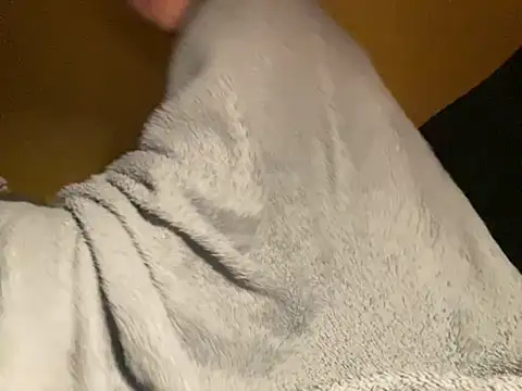 Snapshot of Randy9222 chatting on 09/25/25, 09:07 Randy9222 online show from 09/25/25, 09:07