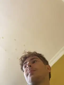 Snapshot of Randy9222 chatting on 10/02/25, 01:07 Randy9222 online show from 10/02/25, 01:07